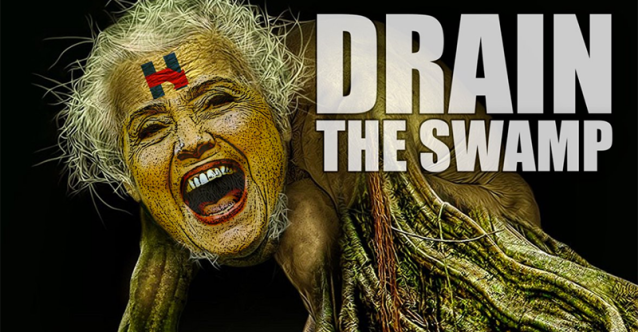 xdrain-the-swamp-800x416-png-pagespeed-ic-szvrmozwbs